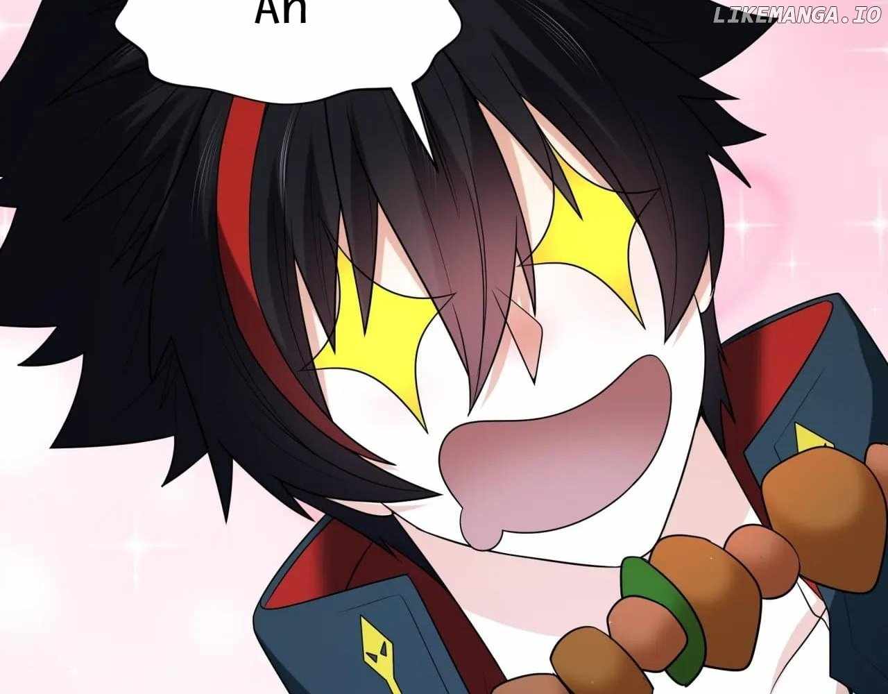 65