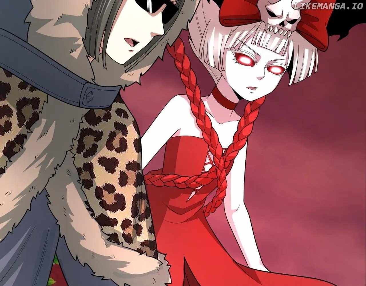 139