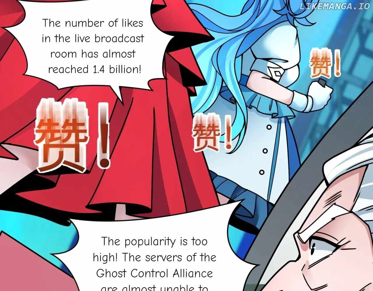 63