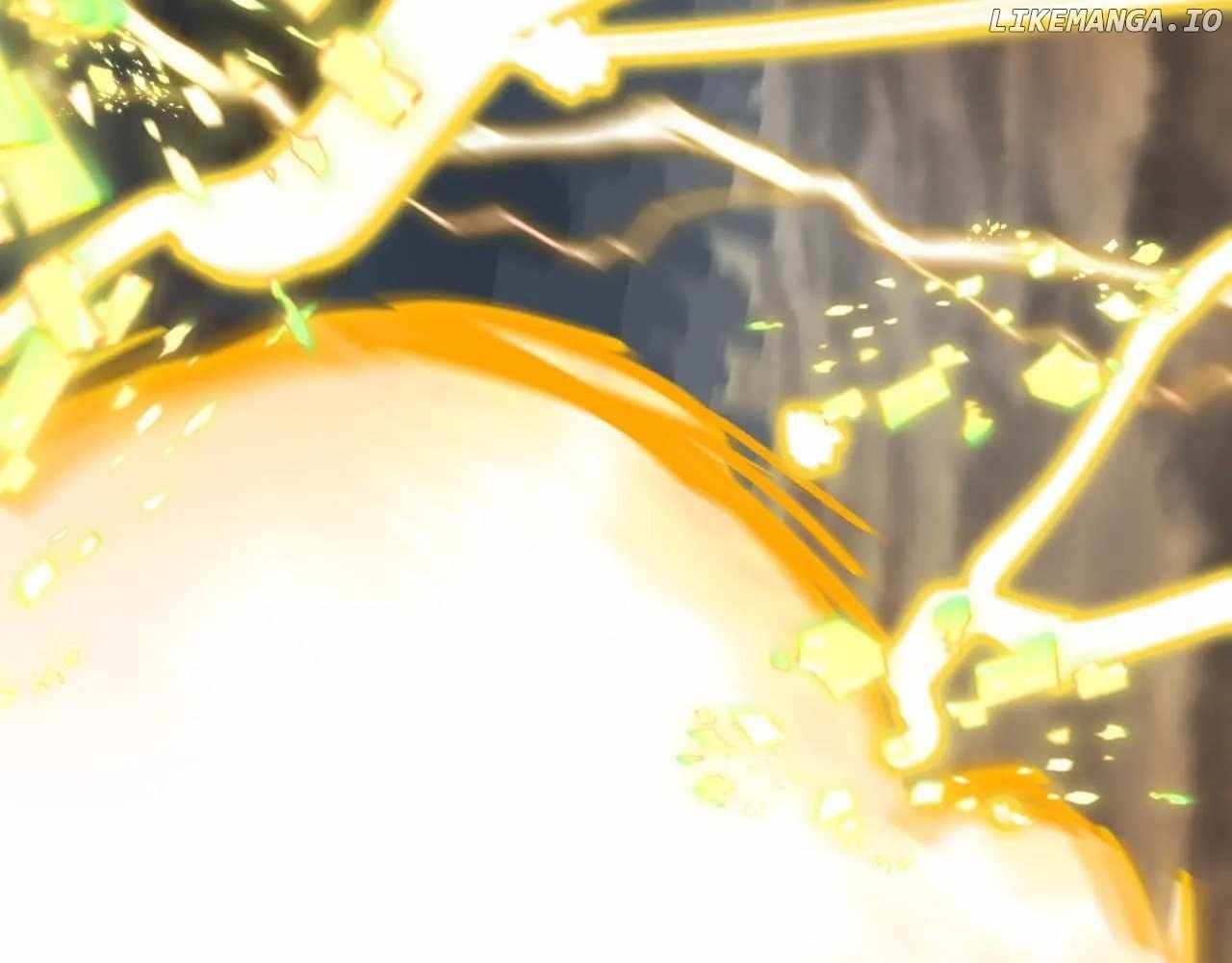 163