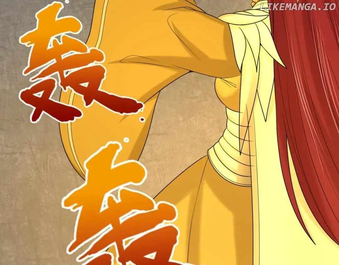119