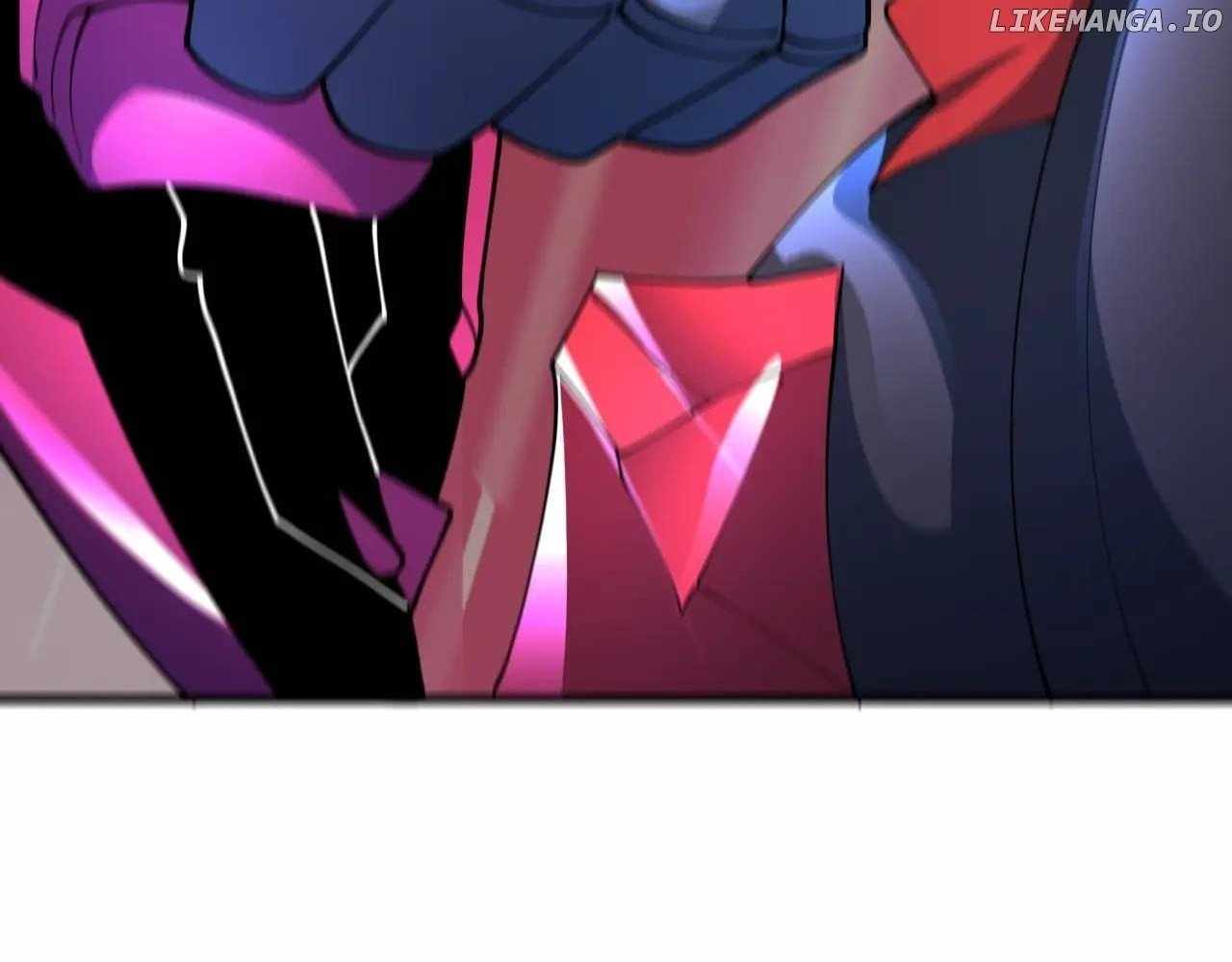 82