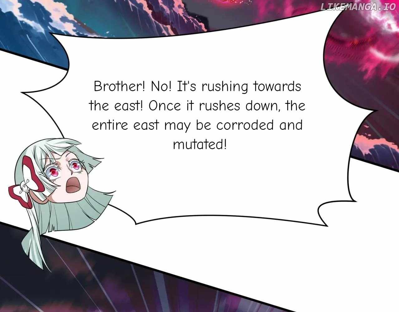 106