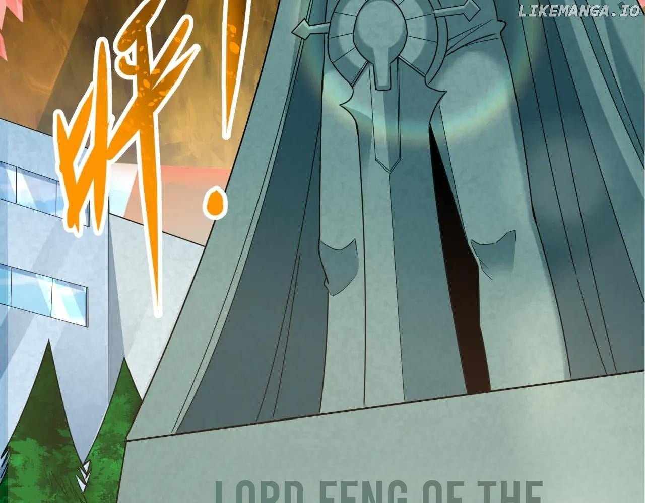 107