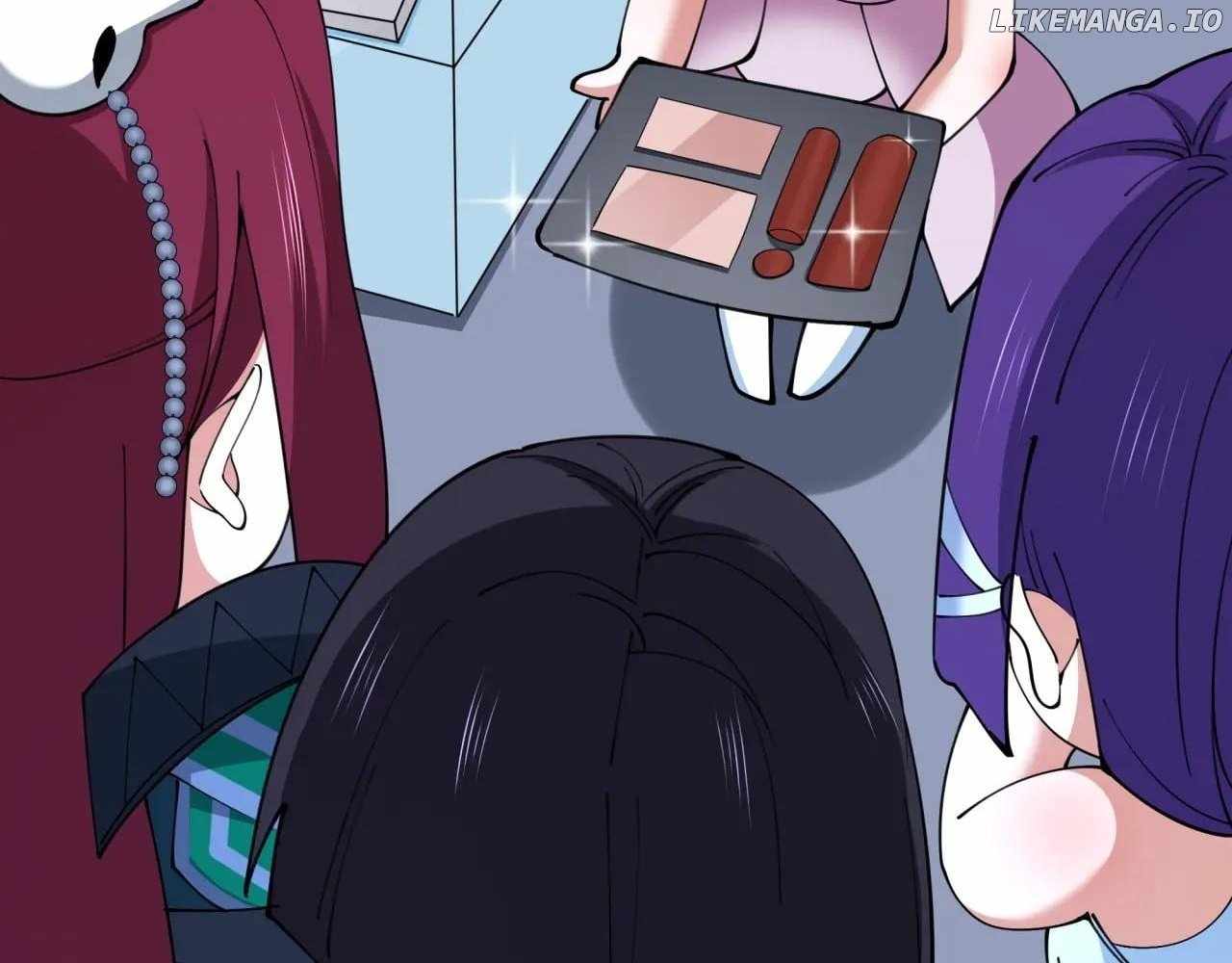 104