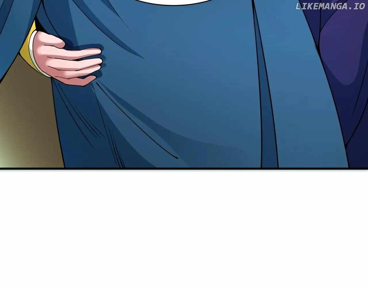 123