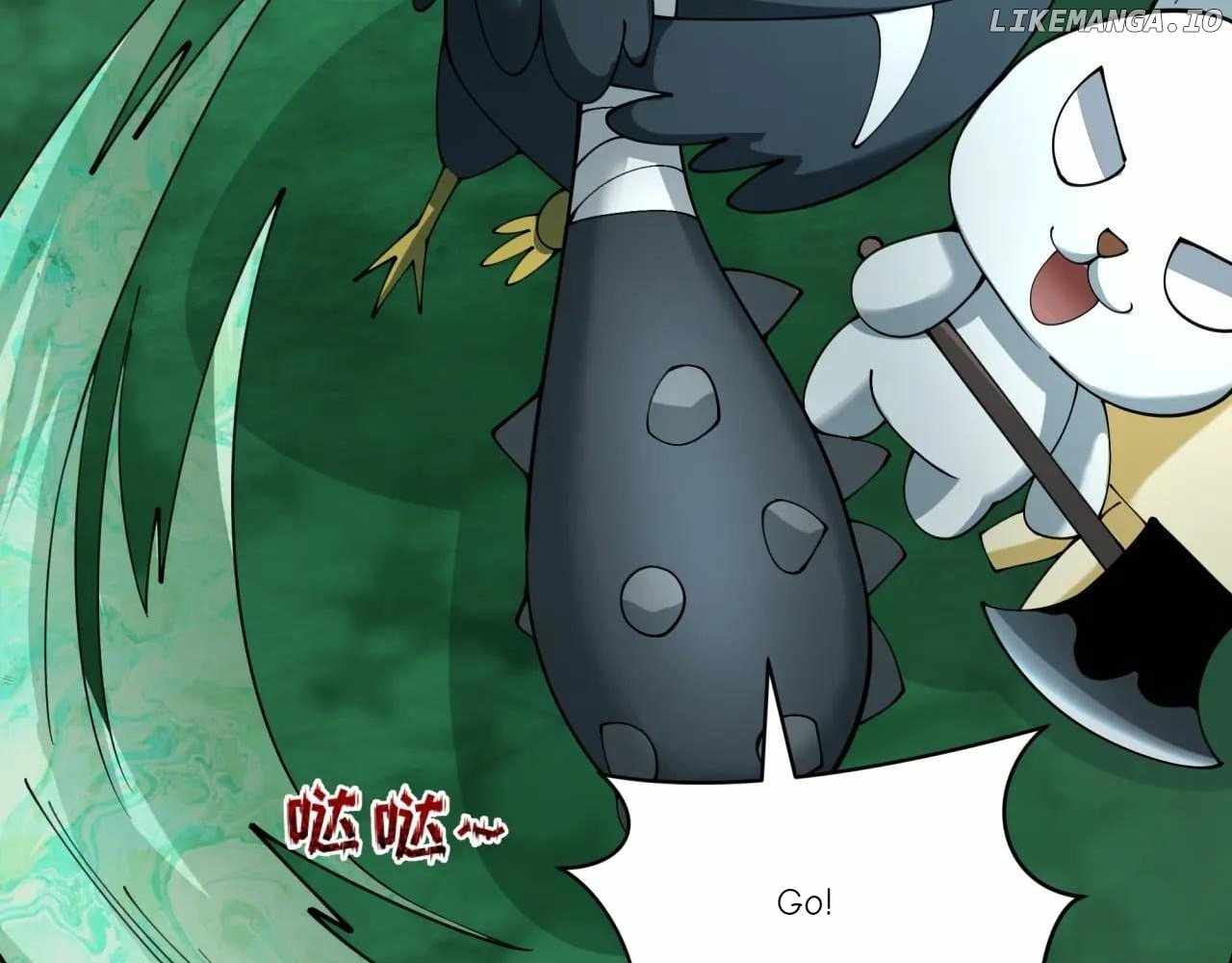 177