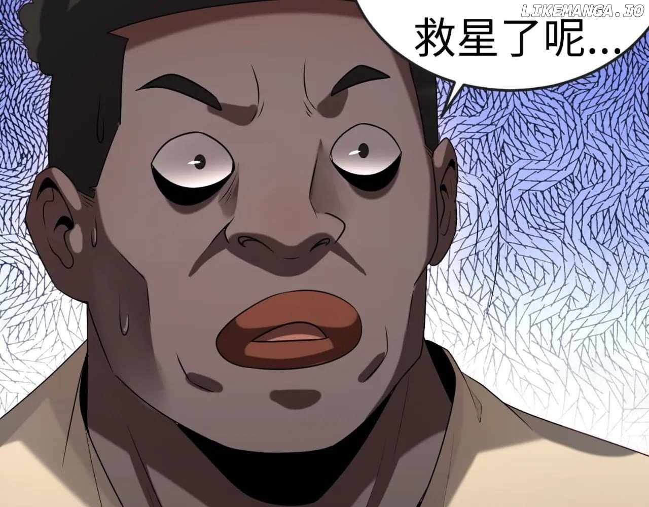 69