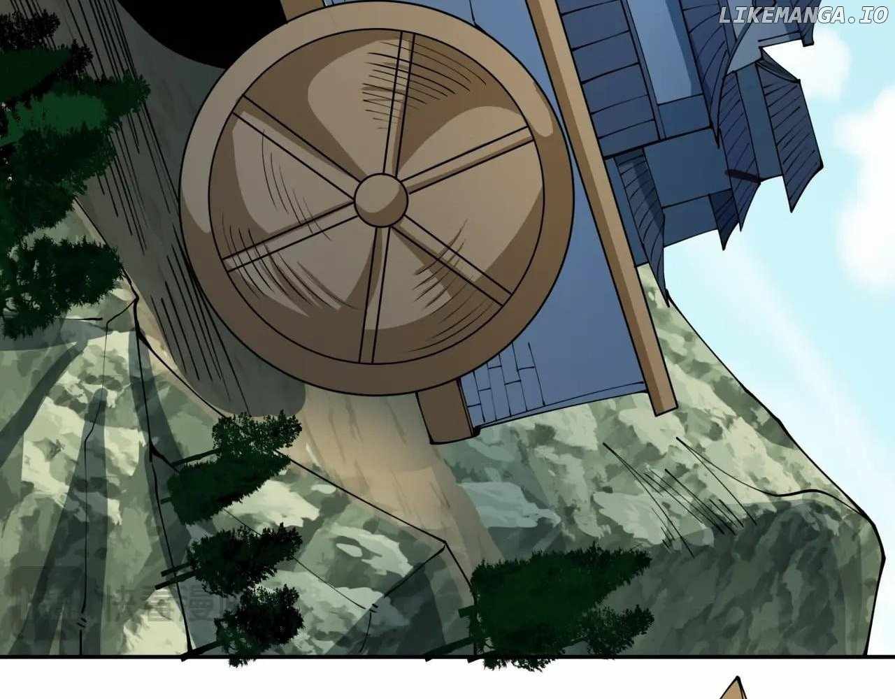 172