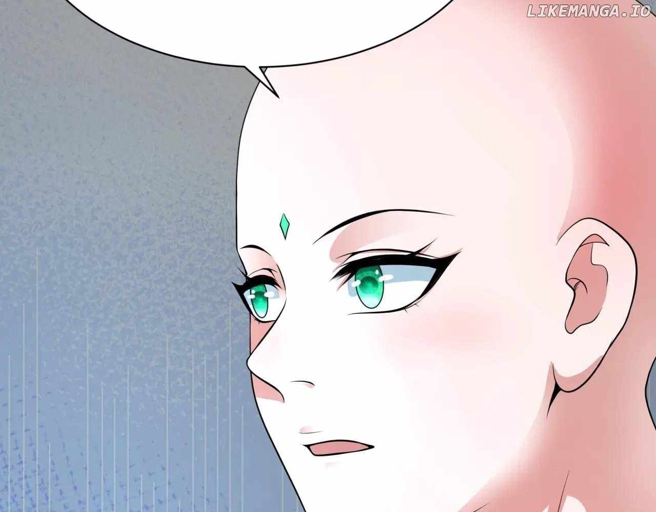 104