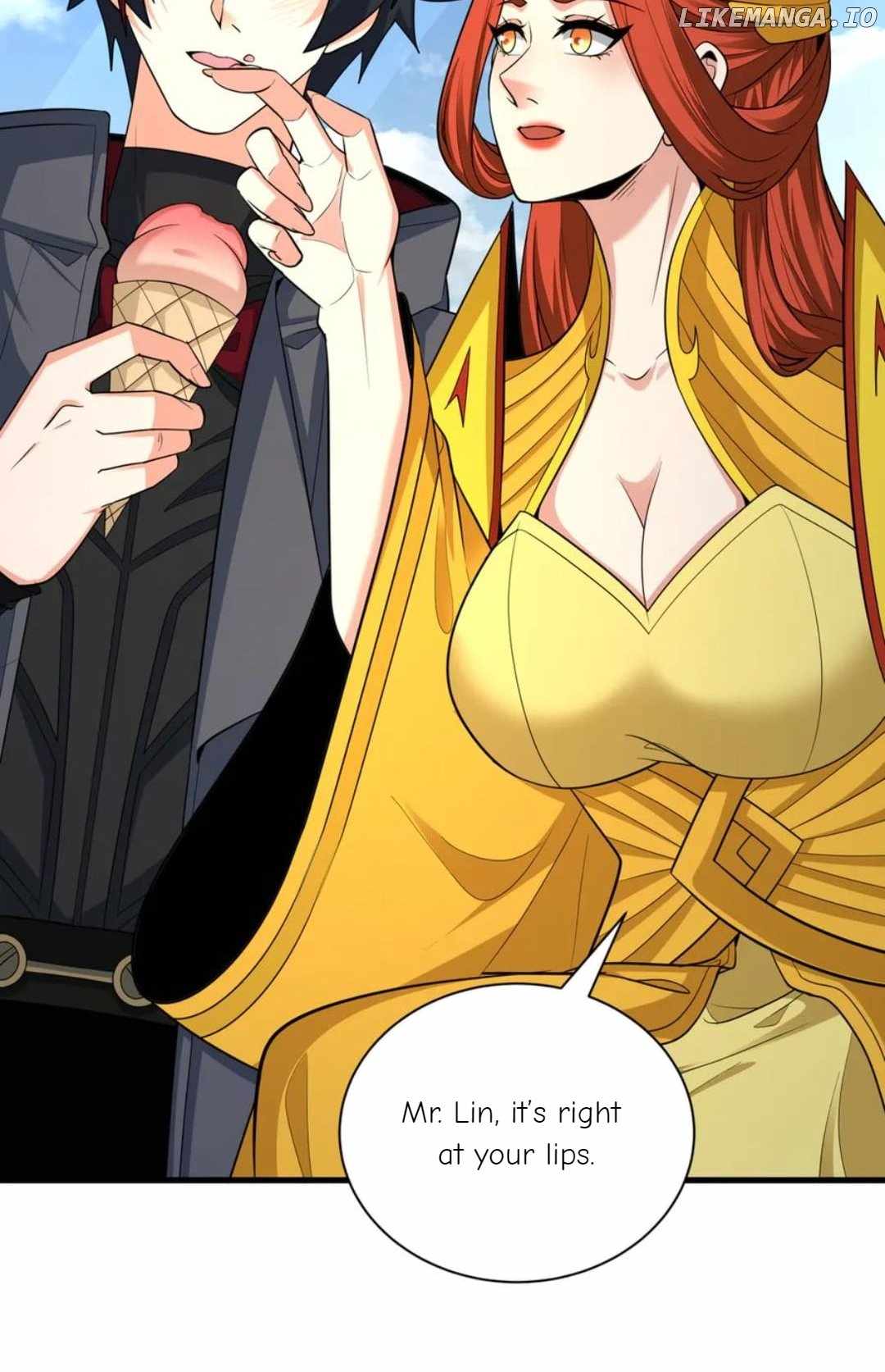 49