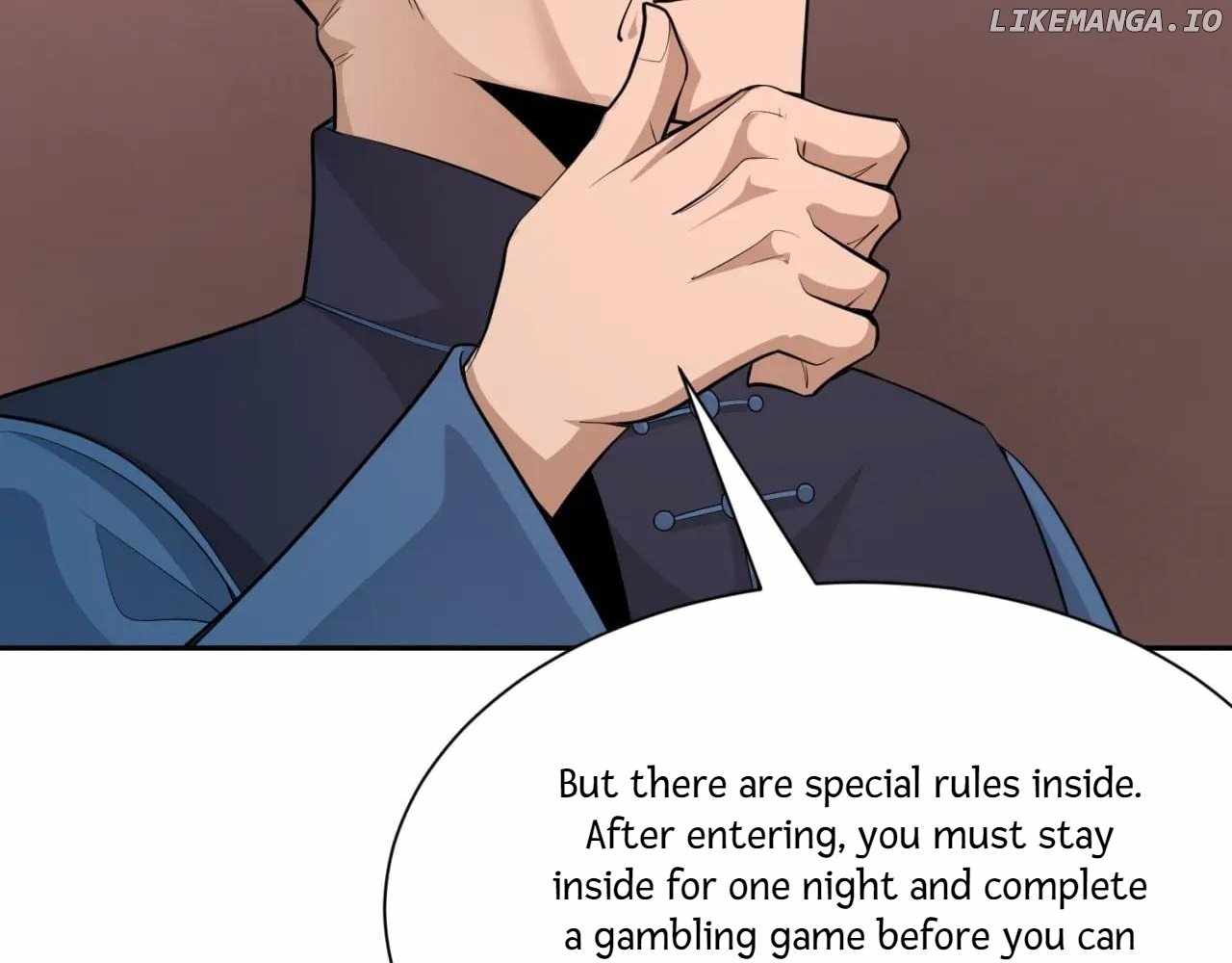 108