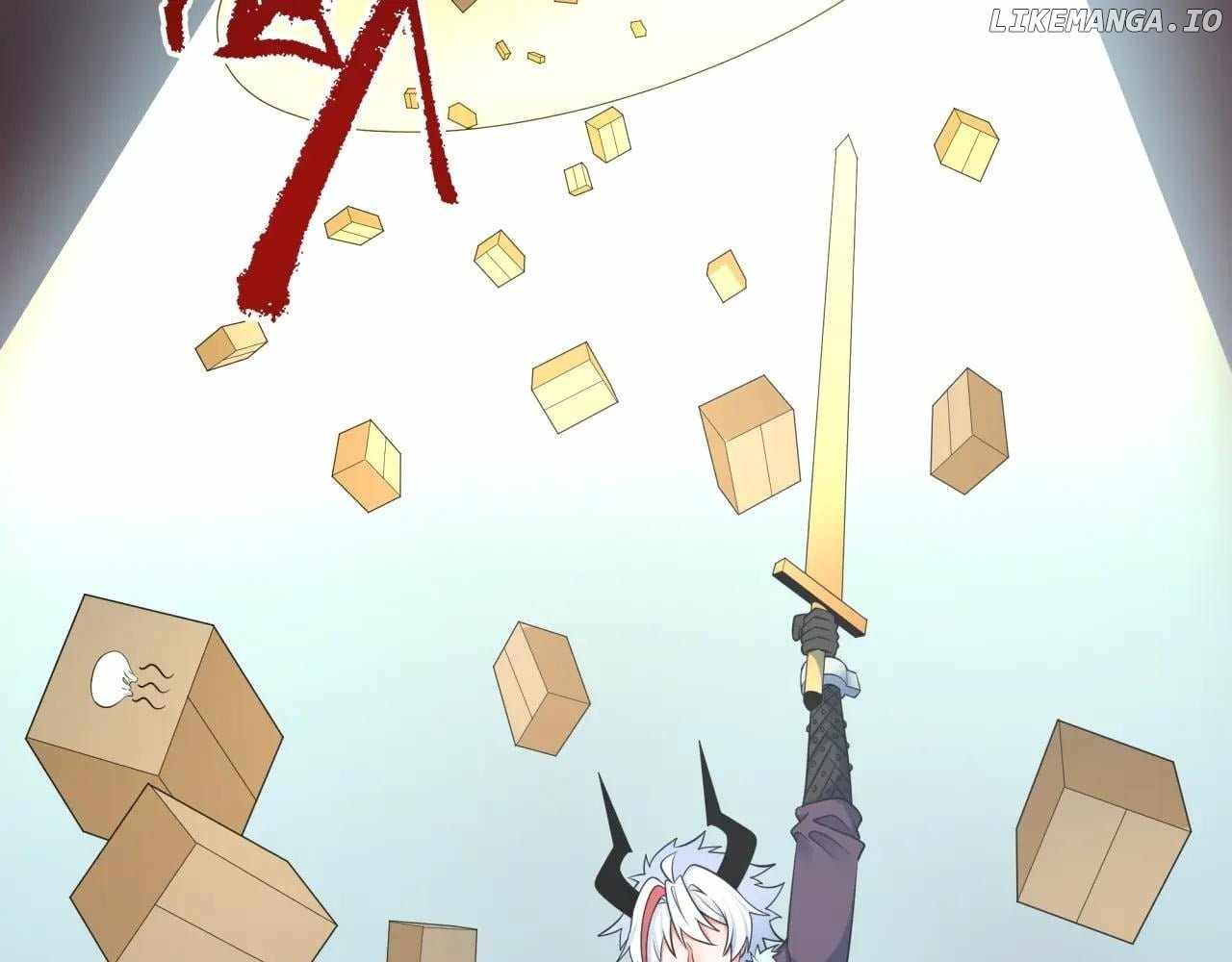 145