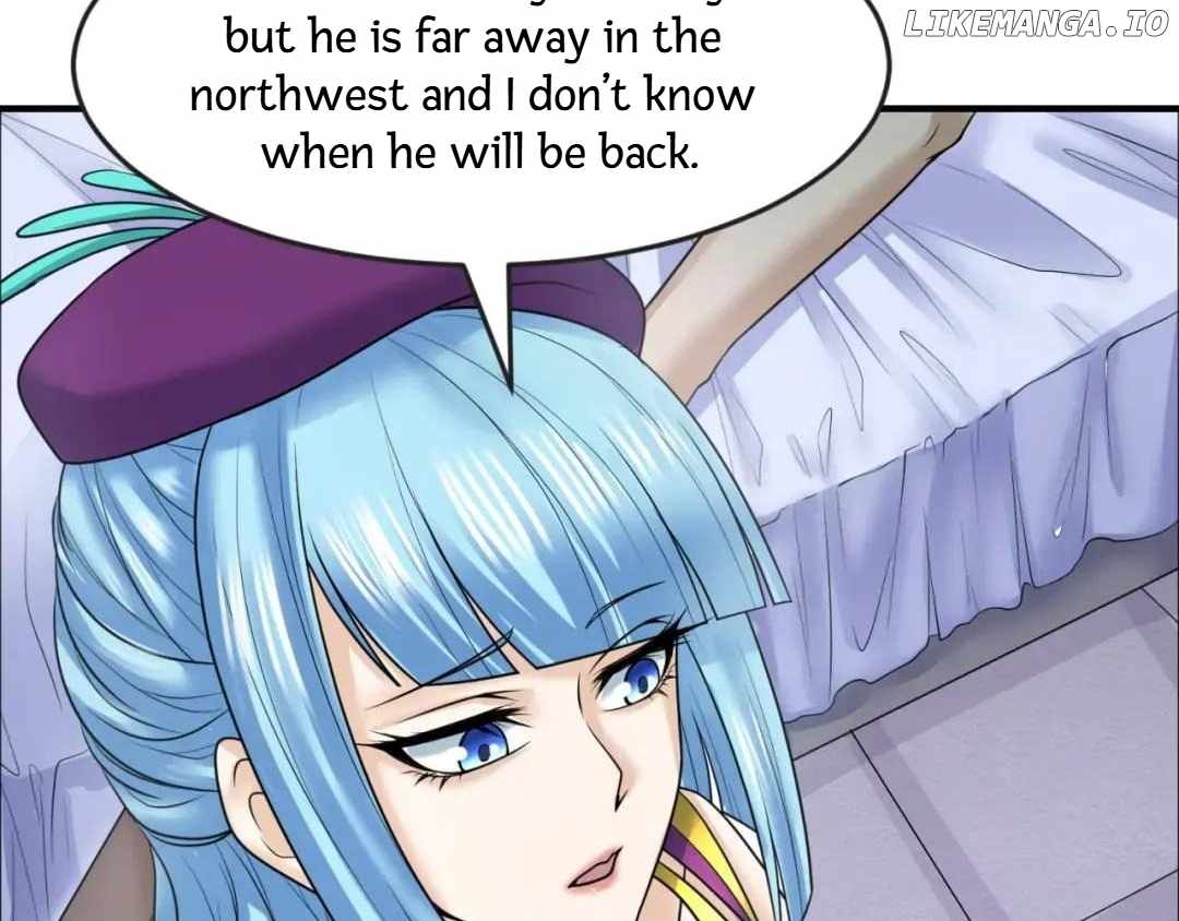 85