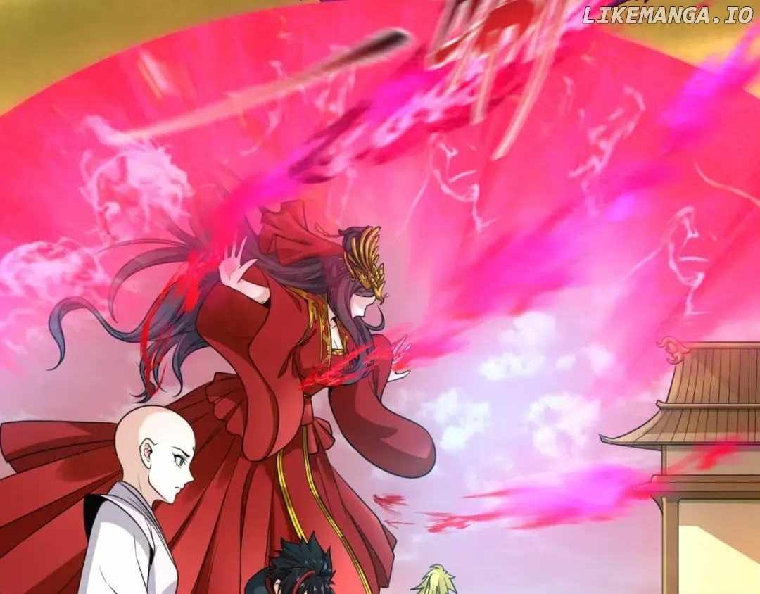 93