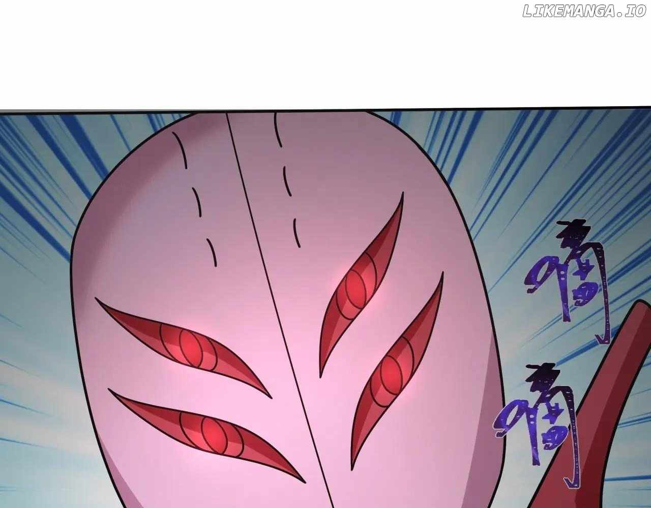 133