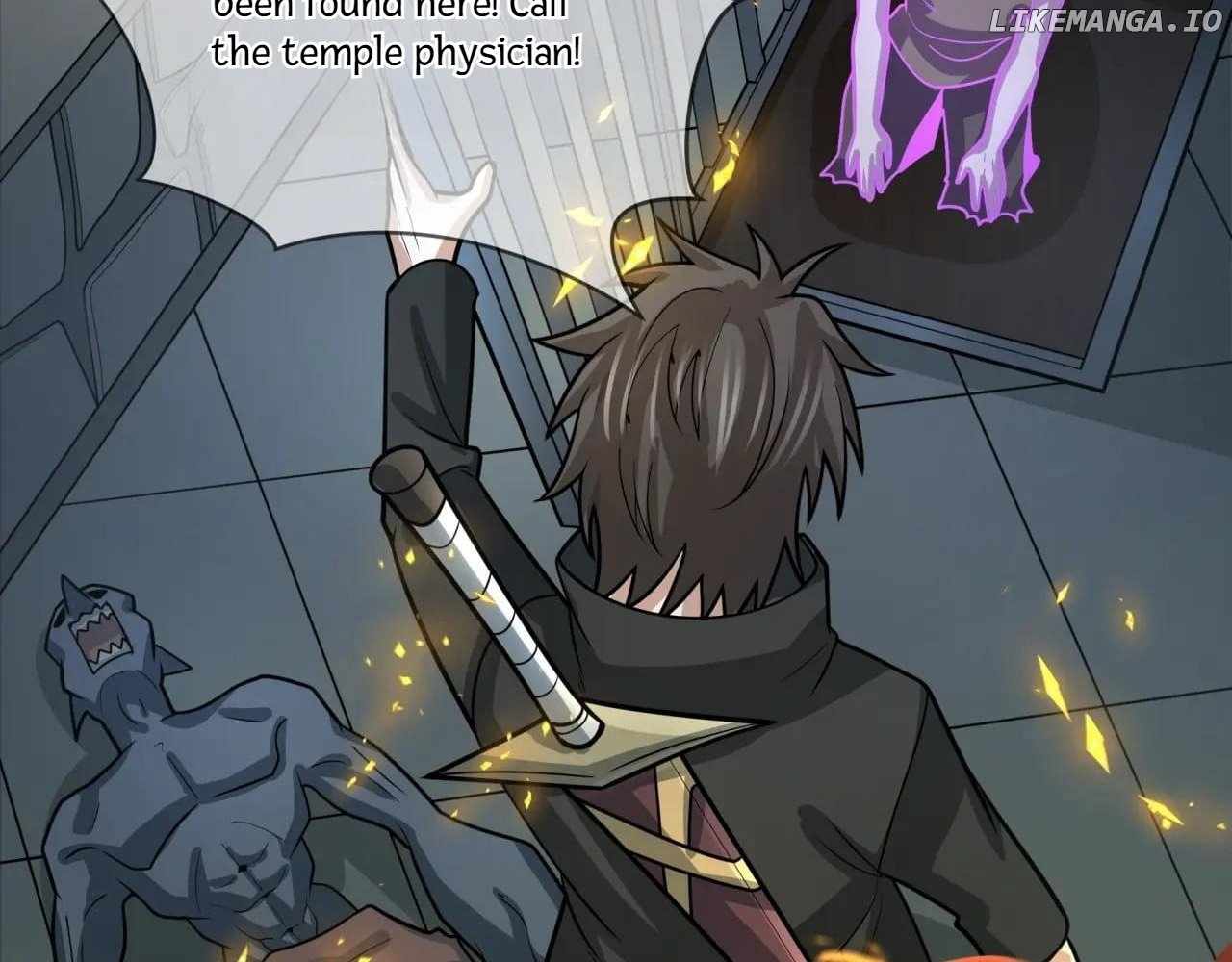 105