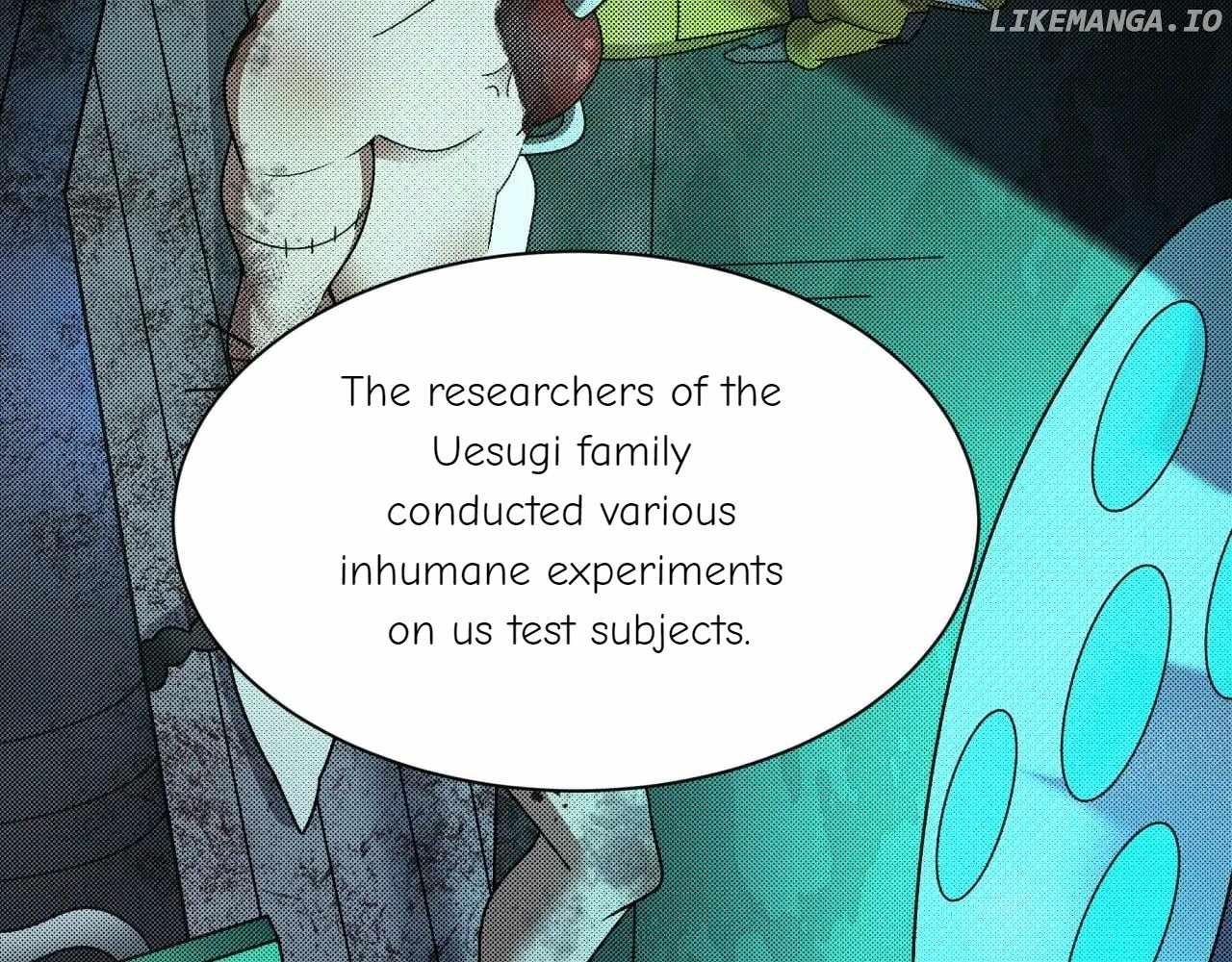 118