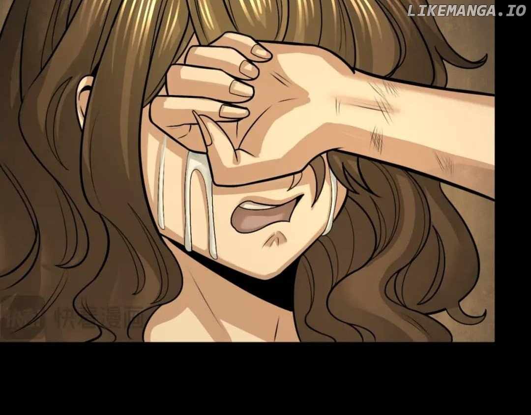 50