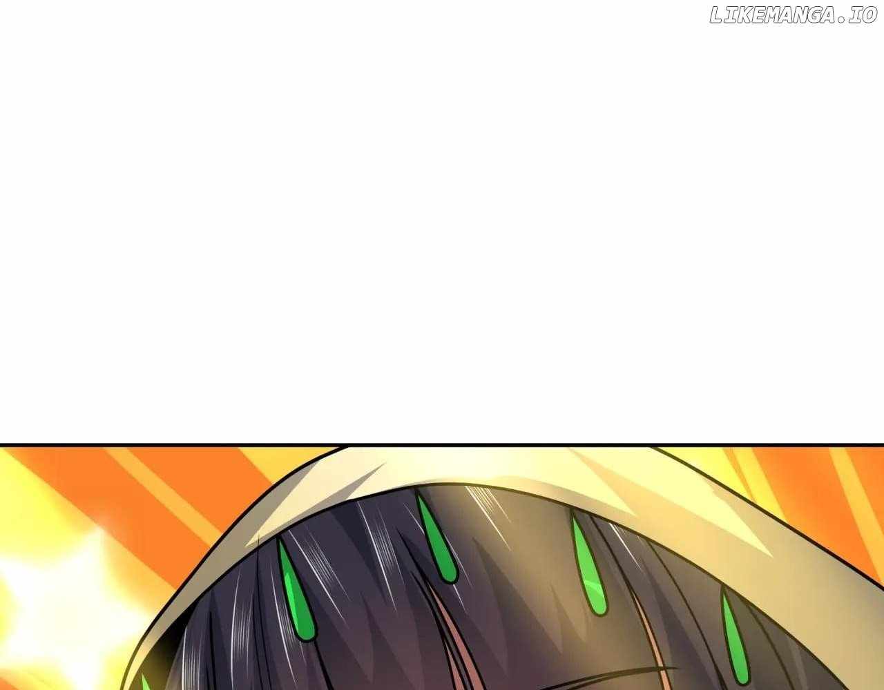 77