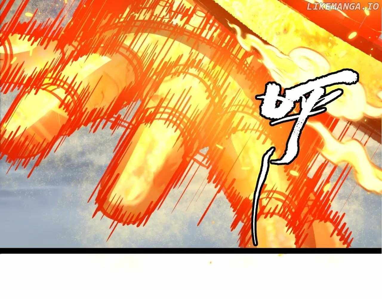156