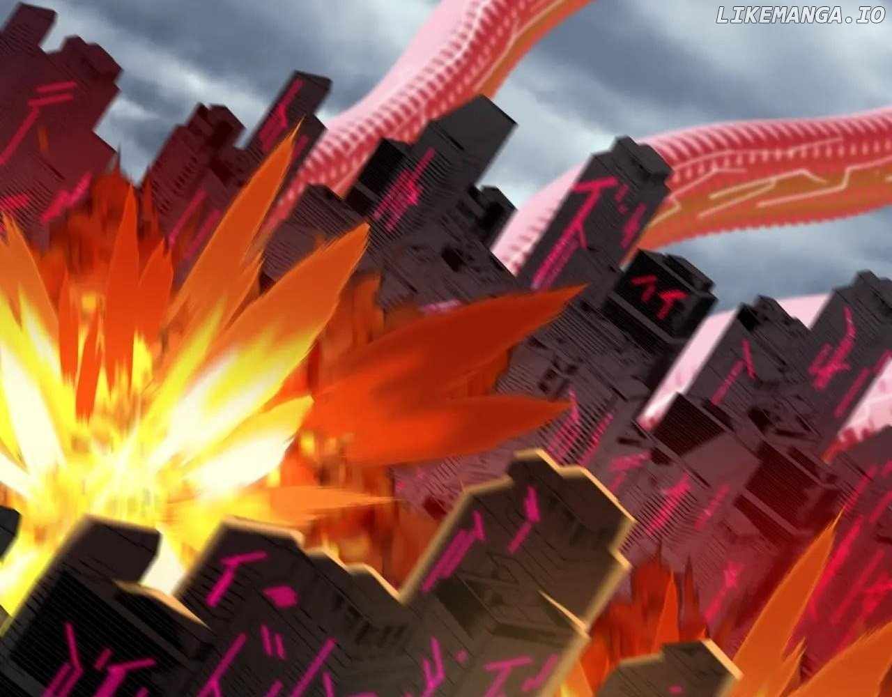 180