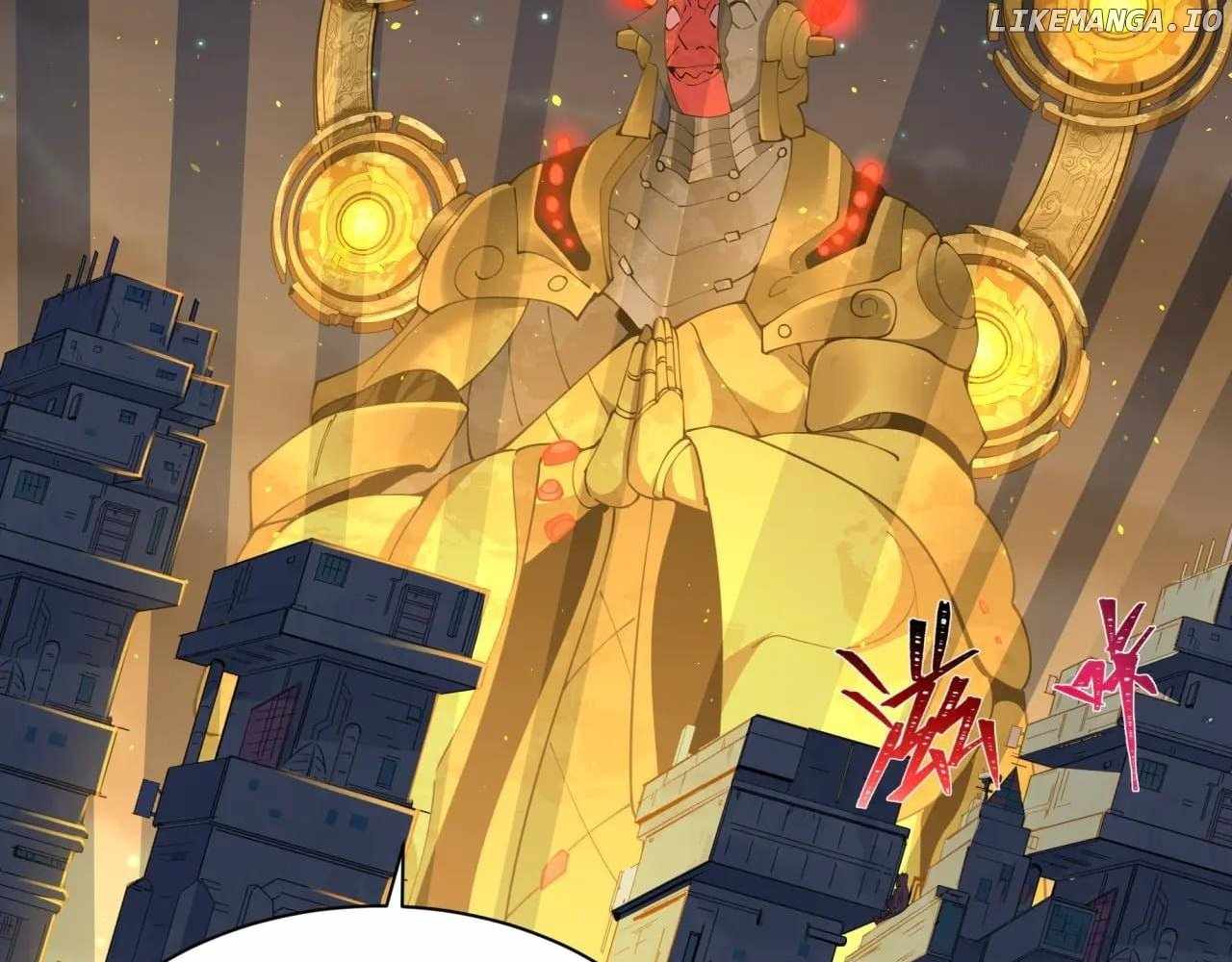 135