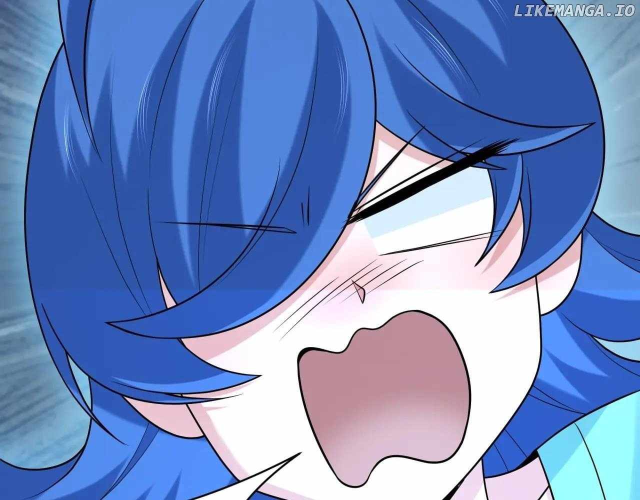 109