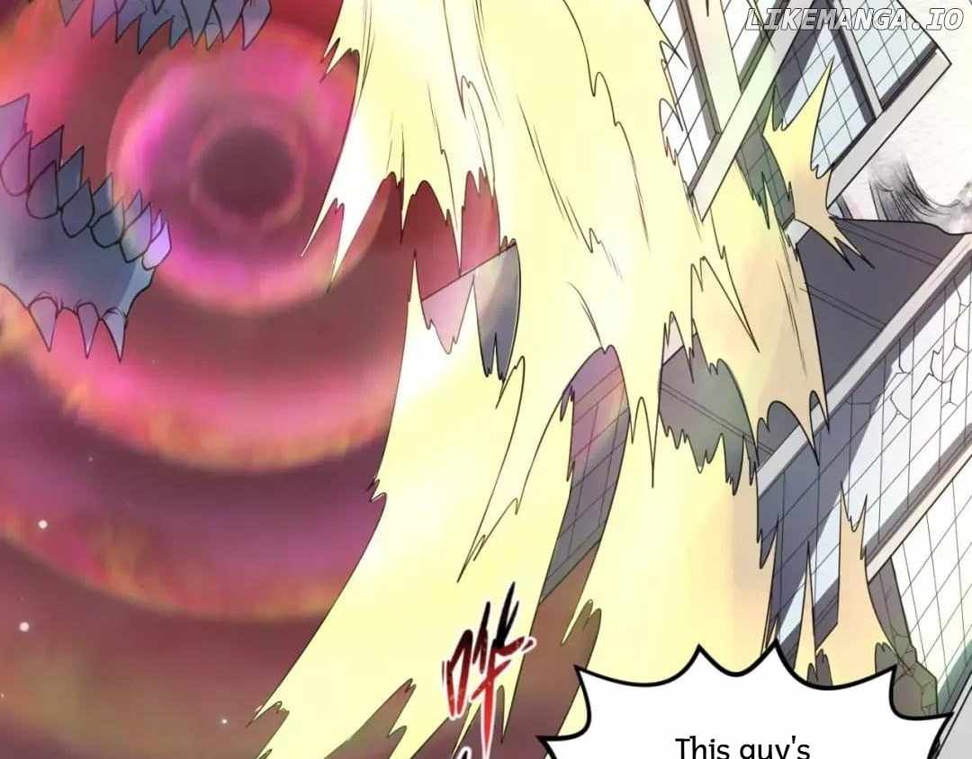 92