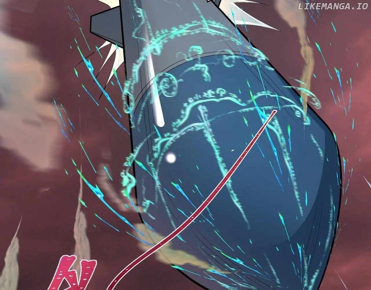 99