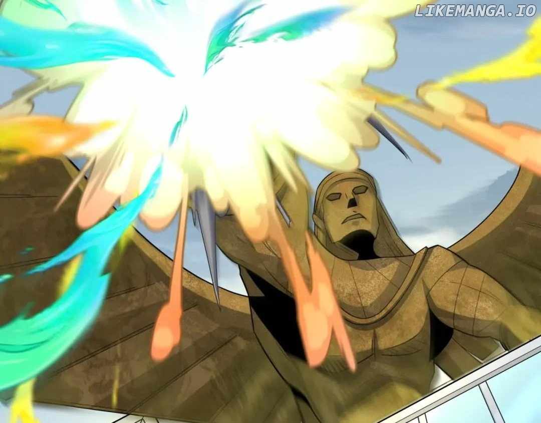 81