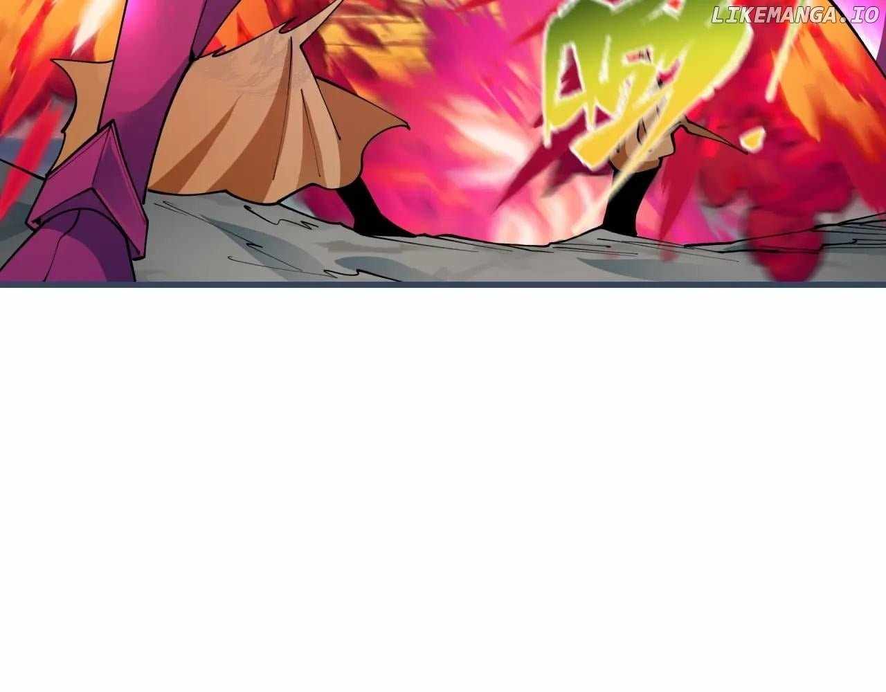 128
