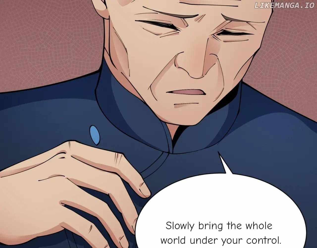 72