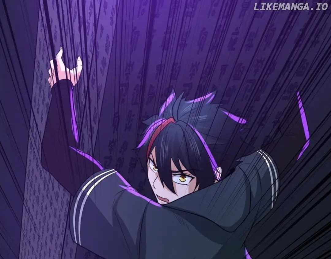 79