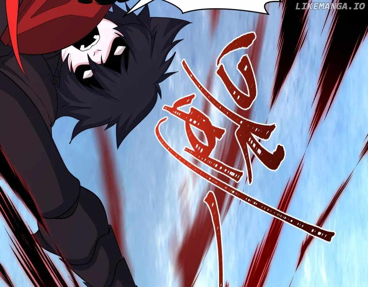 130