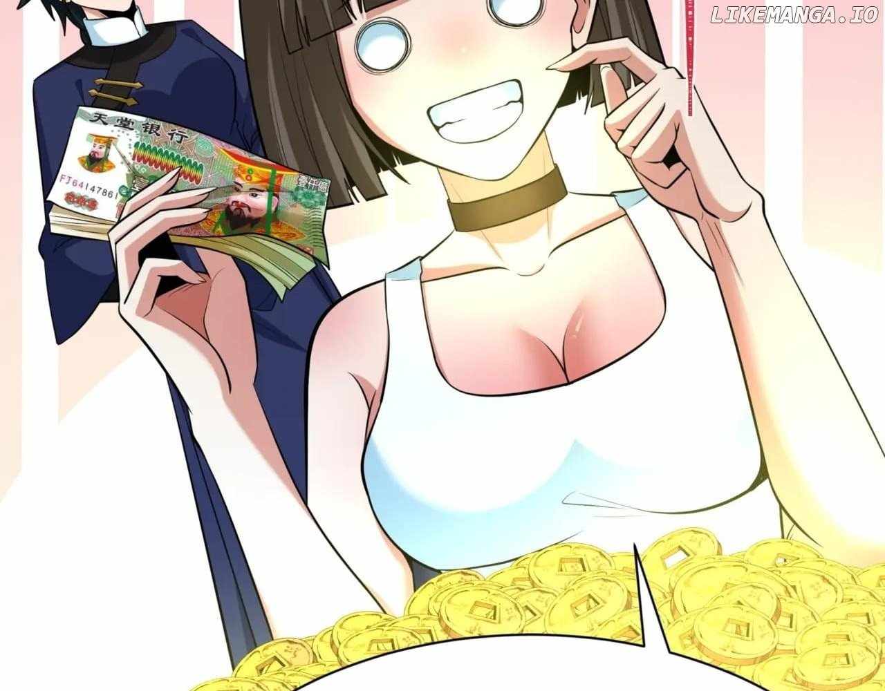 64