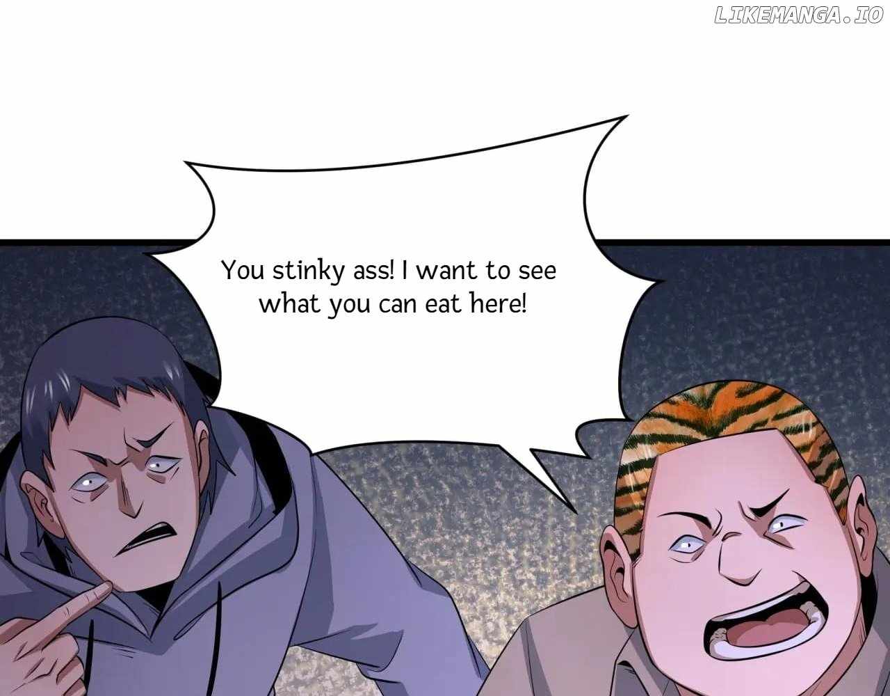 135