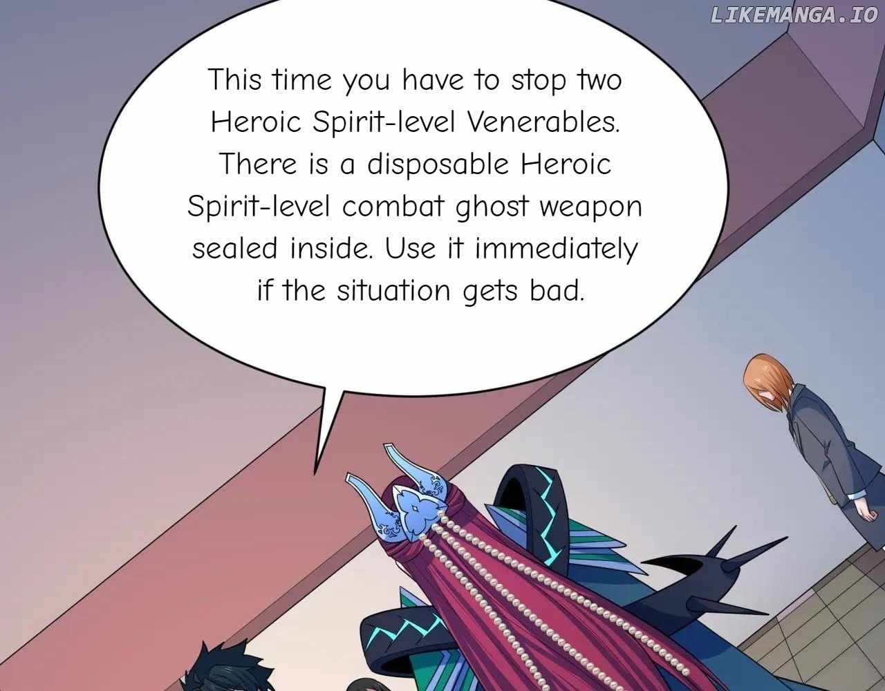 135