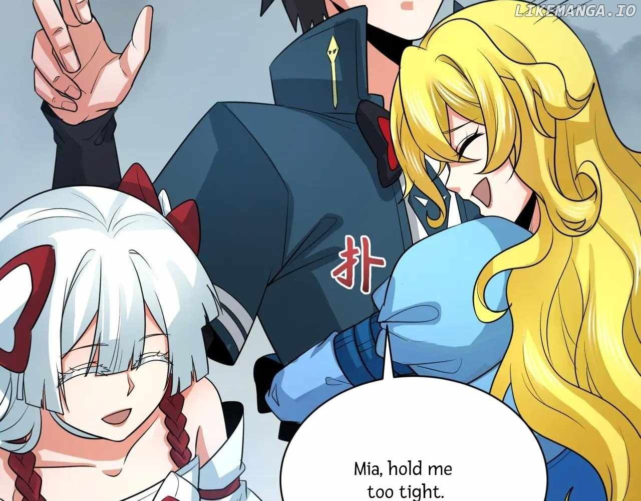 77