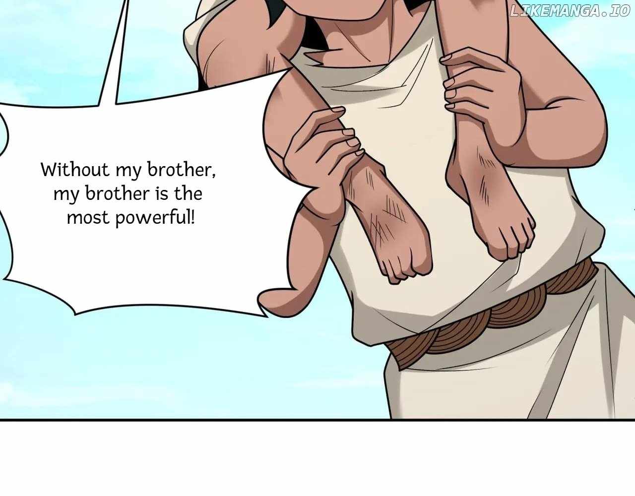 47