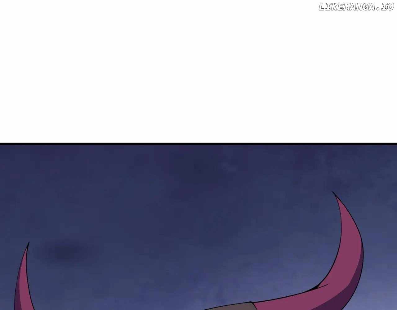 146