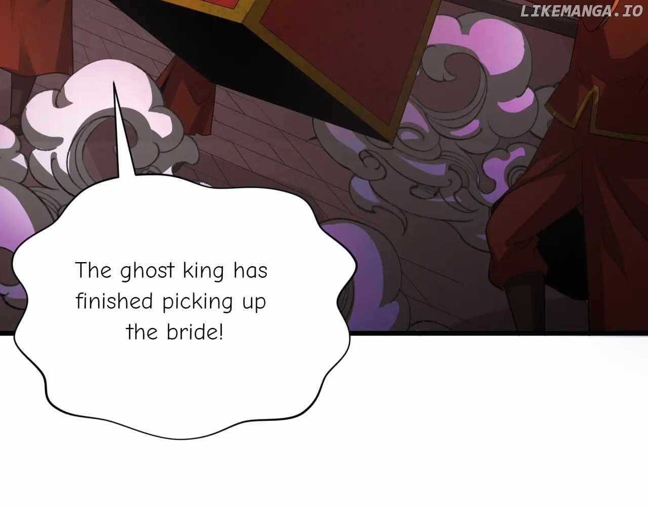 130