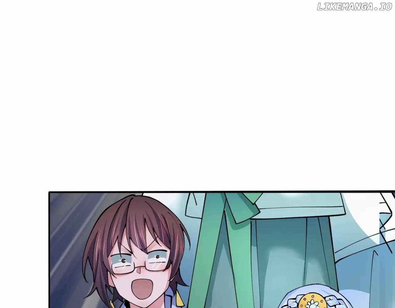 82