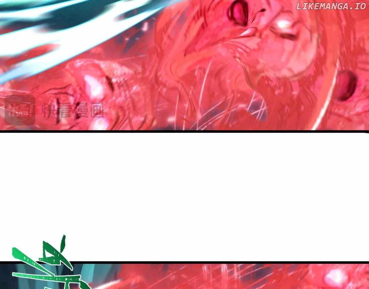 137
