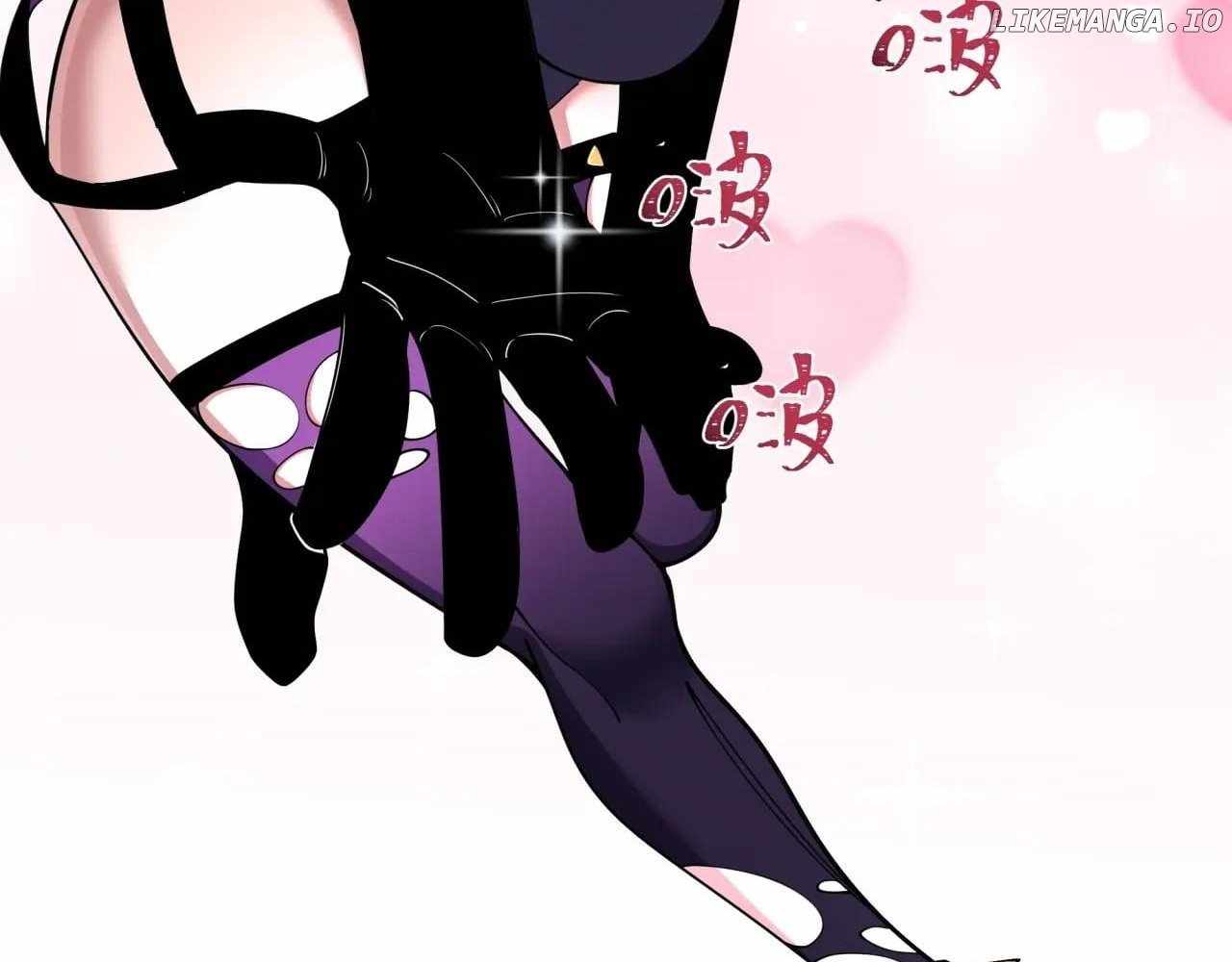 62