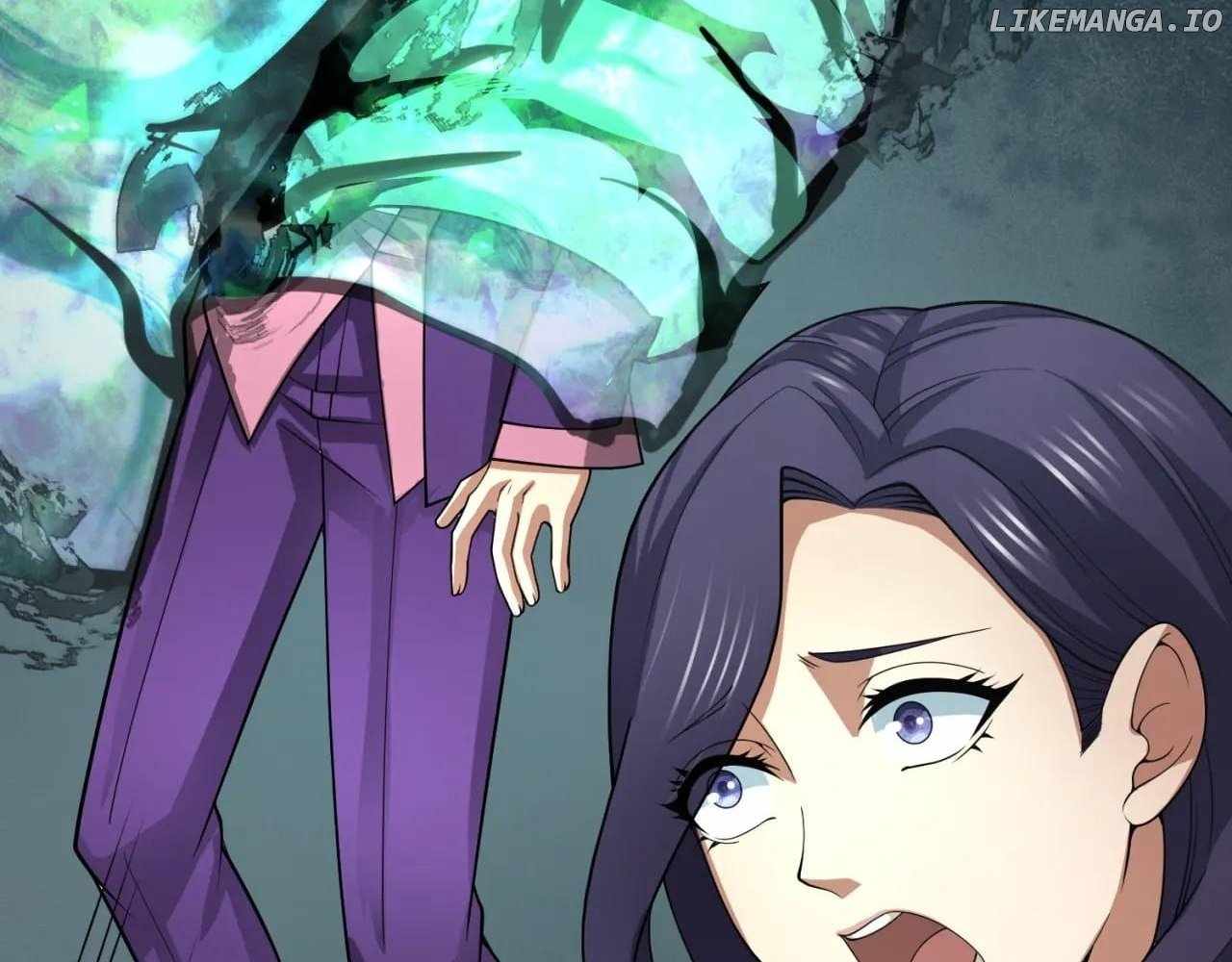151