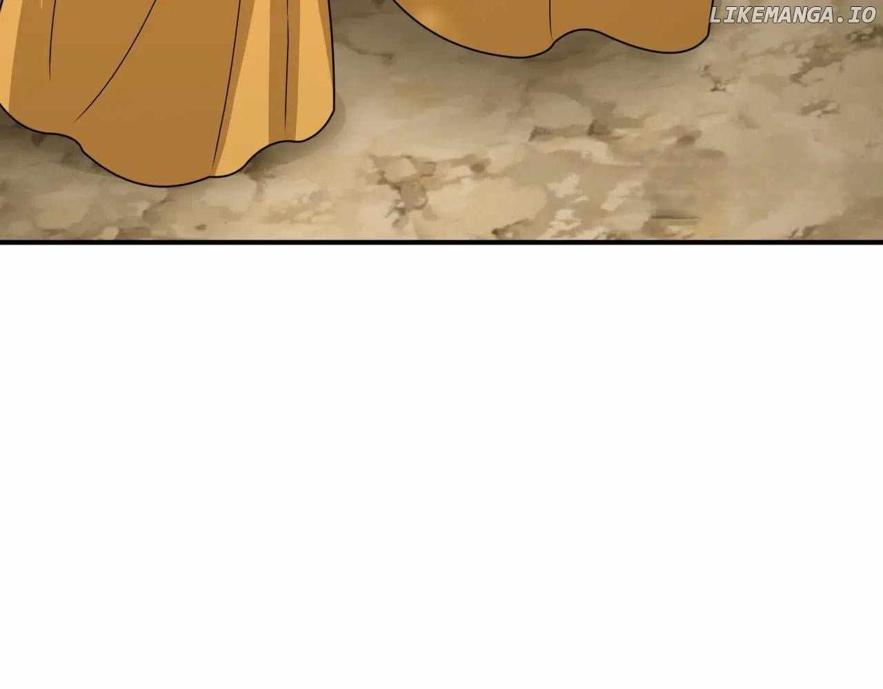 103