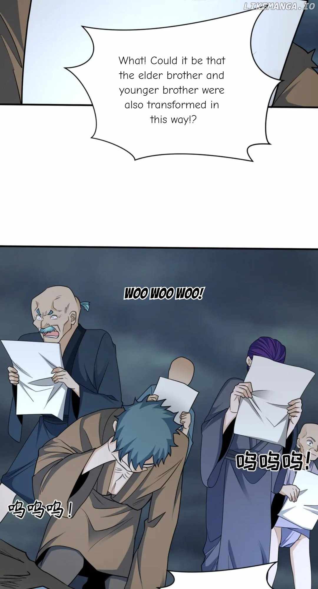53