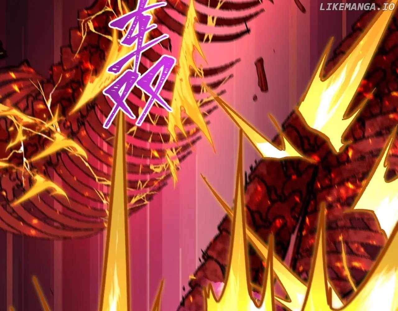 161
