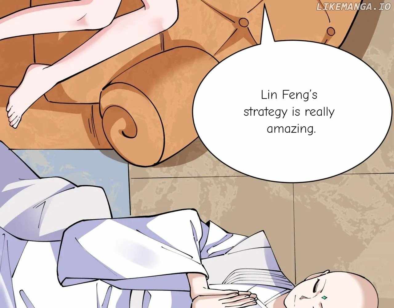 102